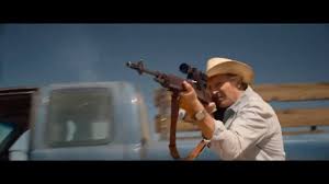 Кэтрин винник, лиам нисон, тереза руис и др. Reel Cinemas The Marksman 2021 Facebook
