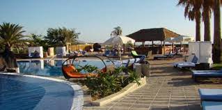 We did not find results for: Tenerife Hotels Grand Hotel Callao