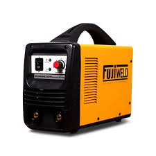 Jenis mesin las dalam kategorinya, dapat di bedakan menjadi 3 jenis las listrik bedasarkan arus yang digunakannya. Mesin Las Fujiweld Econoarc 200w Terbaru Agustus 2021 Harga Murah Kualitas Terjamin Blibli