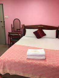 Stay at hotel twin star from $17/night, oyo 89333 musse hotel from $19/night, sahara hotel tanjung malim from $10/night and more. Hotel Cahaya Tanjung Malim Updated 2021 Prices