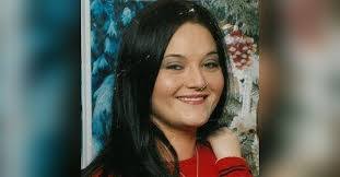 Tina Redfern's Instagram, Twitter & Facebook