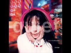 Bjork It S Oh So Quiet Lyrics Amazon Com The 20 20 Experience 2 Of 2 Music Cds To Listen To Pinterest Justin Timberlake