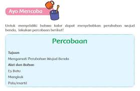 23 juni 201919 maret 2020 azzahra official 0. Jawaban Bahasa Inggris Kelas 11 Halaman 79 80 Ilmu Link