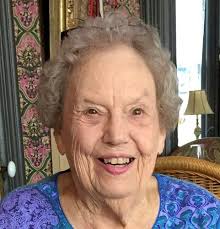 Darlene Anita (Kidd) Schumacher