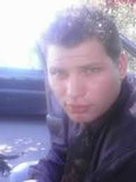 Cédric PENNISI (COSNES ET ROMAIN, HERSERANGE)