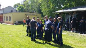 Unsere haustypen > einfamilienhäuser > ab 110m. Stadtjugendfeuerwehr Stadt Feuerwehr Verband Dessau Rosslau E V