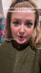 Captians log: Day three of Lima beans being trapped in bowl. Losing  reasources, losing hope… #kitchenqueen #cookingADHD #helpme #science  #cookingfail