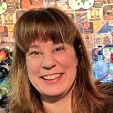 Dr Dr Victoria Hodgetts Morton (@vickyhodgetts_d)