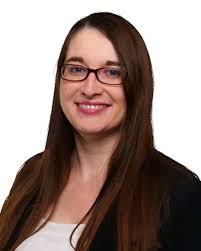 Interra Promotes Darla Chaney And Welcomes…