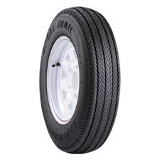 Sam's club tire rotation service. Carlisle Sport Trail 5 3 12 6 Pr Sam S Club