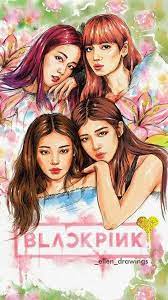 We did not find results for: Bts And Blackpink Anime Wallpapers Blackpink Poster Black Pink Kpop Fan Art