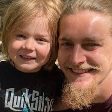 Fundraiser for Theresa DeMarco by Alyssa Crabb : Jacob DeMarco Celebration  of life