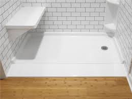 Working with remodeling san antonio, you can expect quality remodeling work at a fair price for your project. San Antonio Bathroom Conversion San Antonio Bathroom Remodel