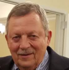 Obituary information for Eugene Beard