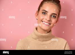 Pink für ein mädchen -Fotos und -Bildmaterial in hoher Auflösung