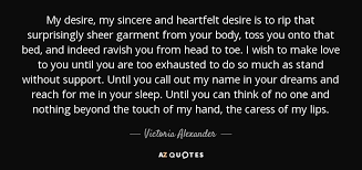 Top 25 Making Love Quotes Of 569 A Z Quotes