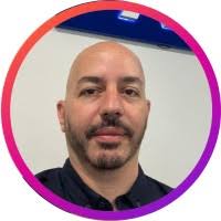 400+ "*** Valente" profiles