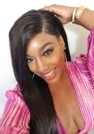 Profile for Adriana Marie