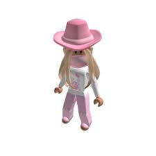 Auviee Is One Of The Millions Playing Creating And Exploring The Endless Possibilities Of Roblox Join Auviee On Rob Roblox Skins Girl Avatar Girl Girl Avatar