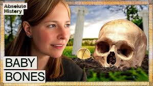 Newberry Minute: The Rival Richards!!!