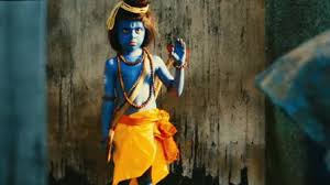 Slumdog Millionaire 2008 Memsaabstory