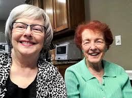 Vicki Hutchison Bedford: Apr 28, 1955