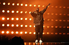 In adam and eve 5: Kanye West S The Life Of Pablo Now Available To Buy Or Stream Saint Pablo Leaks Billboard Billboard