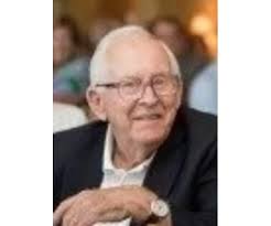 Edward Kidney Obituary (2024)