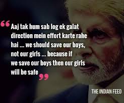 तकदीर बदल जाती है जब इरादे मजबूत हो,वरना उम्र कट जाती है. Pin On Dialogues