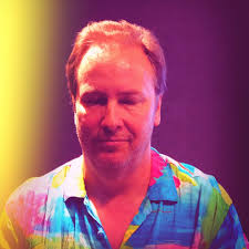 Chris Duel (@chrisduel) • Instagram photos and videos