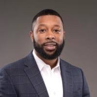 Corey Fisk's Instagram, Twitter & Facebook