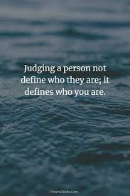 Pin On Quotes