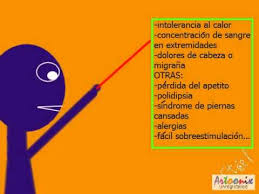 Dysautonomia or autonomic dysfunction is a condition in which the autonomic nervous system (ans) does not work properly. Sintomas De La Disautonomia Youtube