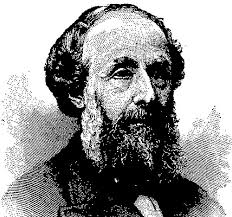 George Williams and the YMCA in Brisbane