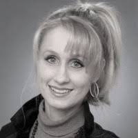 10 "Melanie Fortner" profiles