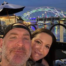 Honoring dedicated member of North Attleboro Elks lodge