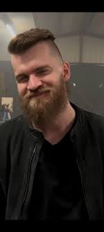 Let's welcome our new members: Janine Braun, Marko Riekert, Kouzlo Noci,  Anni Köck, Zoe Gallaghan, Jenny Emering, Kutcher Jenna, Patricia Remien,  David Garrett, Ricardo Uc, Thorsten Blanke, Vic Porter, Markus Keller,  Danielle