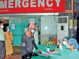 Journal of anaesthesiology, clinical pharmacology. Justice Ashim Kumar Banerjee Latest News Videos And Photos Of Justice Ashim Kumar Banerjee Times Of India