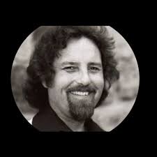 Denny & The Tornados