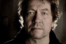 Nils Petter Molvaer Musician