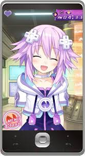 Game eroge android logic pro x free download full version windows electric light orchestra the electric light orchestra rar dwoload whatsapp buat bb amstrong. Hyperdimension Neptunia On Ios Android Moe Companion App Fuwanovel