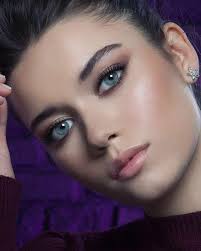 El ENIGMA del CORAZÓN de Mert Ramazan Demir! 😱 ¿Será...Ver más