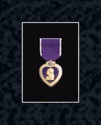 United States Army Purple Heart Medal Frame In Newport Item 259598 It's a completely free picture material come from the public internet and the real upload of users. united states army medal frame