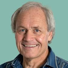 Politikerinnen/Politiker