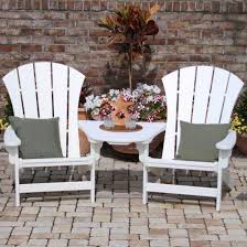 Pin By Nags Head On Furniture Patio Adirondack Wood Adirondack Chairs Adirondack Chair