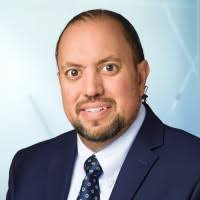 10+ perfis com “Roosevelt Cruz”