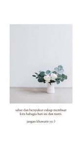 Просмотров 1,4 тыс.2 года назад. Khairunnisa Arum Khairunnisaarum Profil Pinterest