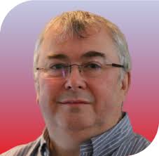 Vermeg Collateral Event