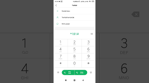 Selain karena aplikasi ini dapat diunduh secara gratis di playstore, aplikasi ini juga menyediakan layanan telkomsel dengan lebih lengkap dan praktis. Cara Pinjam Pulsa Telkomsel Gampang Banget Youtube