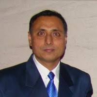 Mark Linsky Email & Phone Number